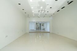 Tanjong Pagar Road (D2), Shop House #584313371